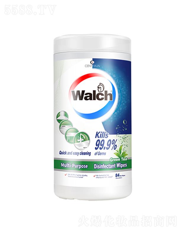 RVݣƷ޹˾¶ʿG裩84Ƭ A