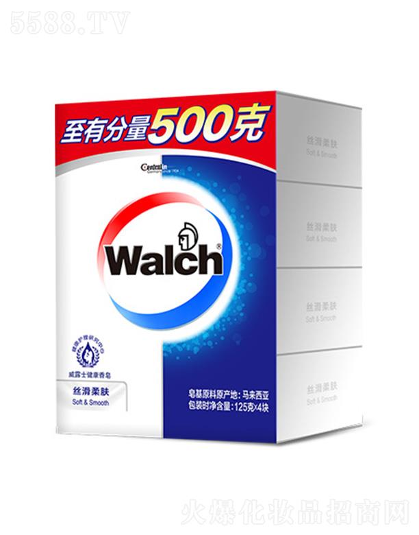 RVݣƷ޹˾¶ʿ zw 4b |(zh)غͺo