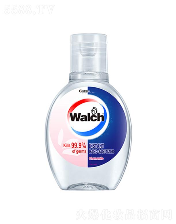 RVݣƷ޹˾¶ʿϴҺ ʾ 50mlSr(sh)So(h)