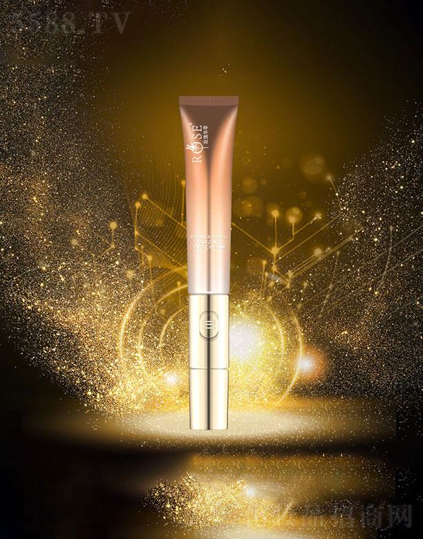 VݰyƷ޹˾Vݰ   õAͼx˪늄(dng)˪   a(b)ˮ