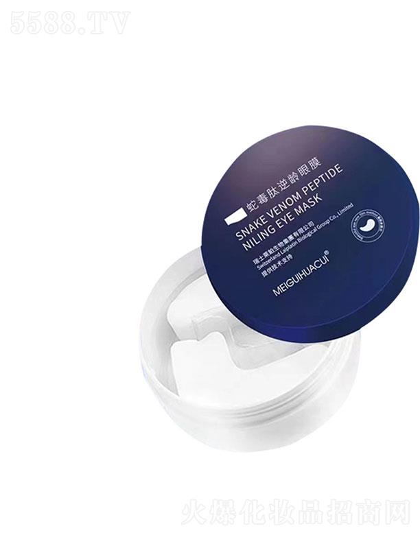 VݰyƷ޹˾Vݰ  õA߶gĤ  aˮ   y