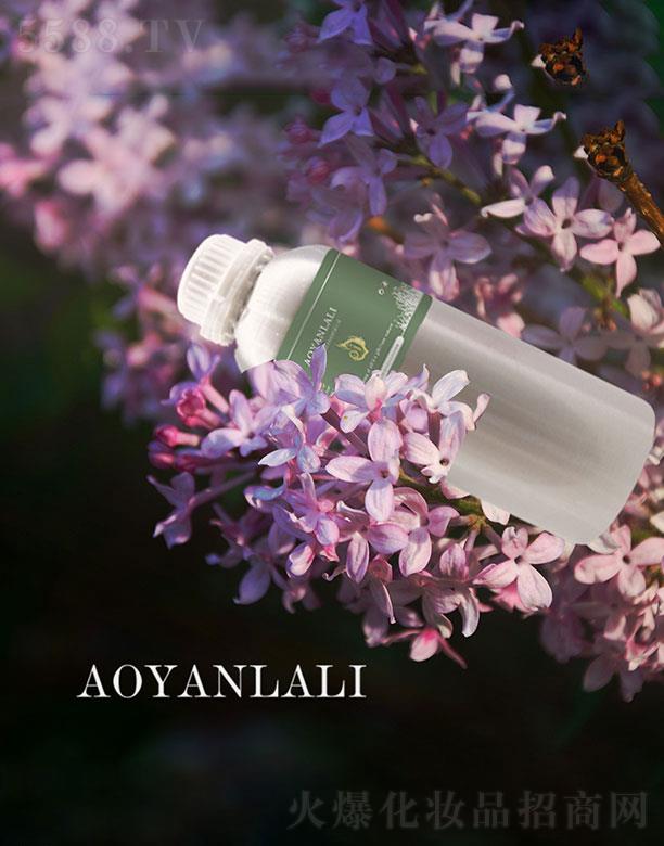 VݰyƷ޹˾Vݰ  㾫   ܛw