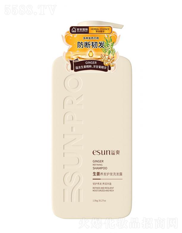 ɽаݱƷ޹˾ˬB(yng)l(f)o(h)l(f)ϴl(f)¶ 1kgo(h)l(f)zƸɿ