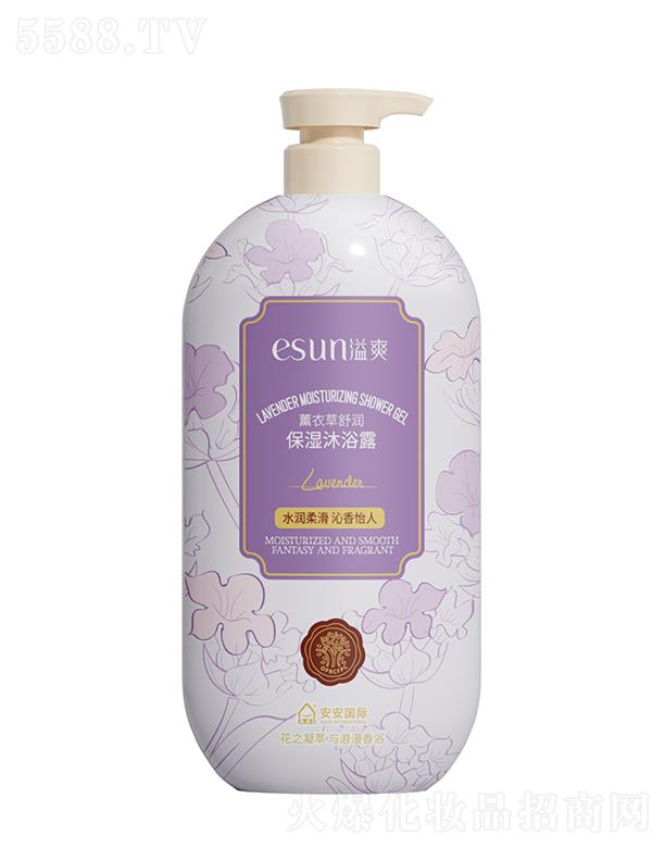 ɽаݱƷ޹˾(gu)Hˬ޹²杙(rn)ԡ¶ 1kg᝙(rn)չw