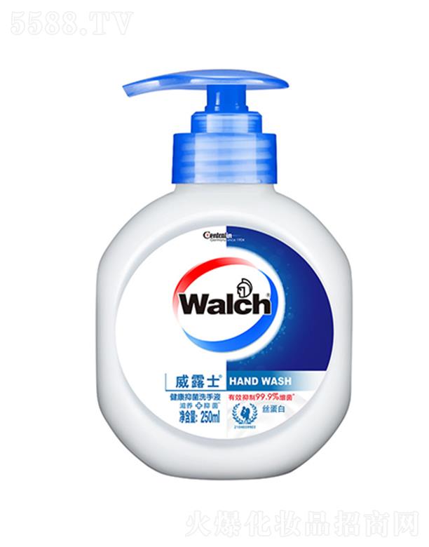 RVݣƷ޹˾¶ʿ־ϴҺ z 250mlpټ(x)B(yng)w