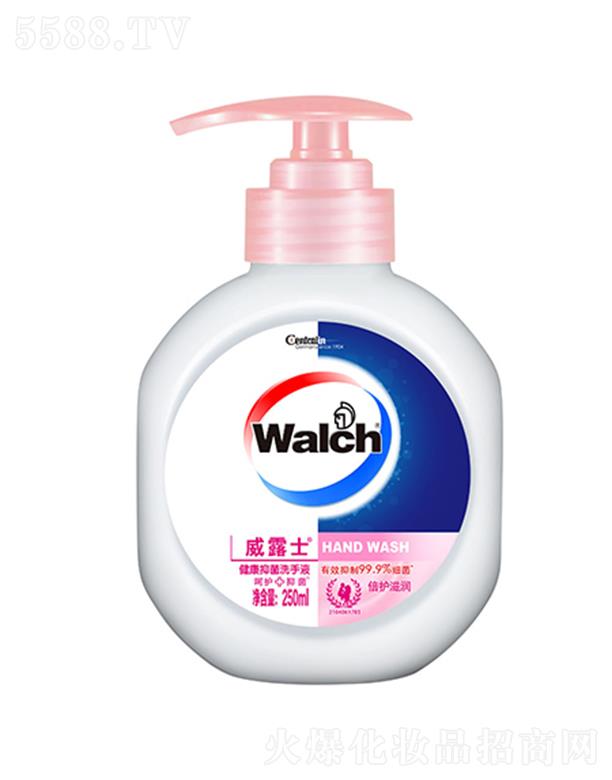 RVݣƷ޹˾¶ʿ־ϴҺ o̝ 250mlכ_ϴϴ