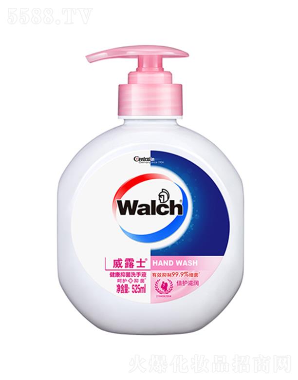 RVݣƷ޹˾¶ʿ־ϴҺ o̝ 525ml̝Ửoֲw