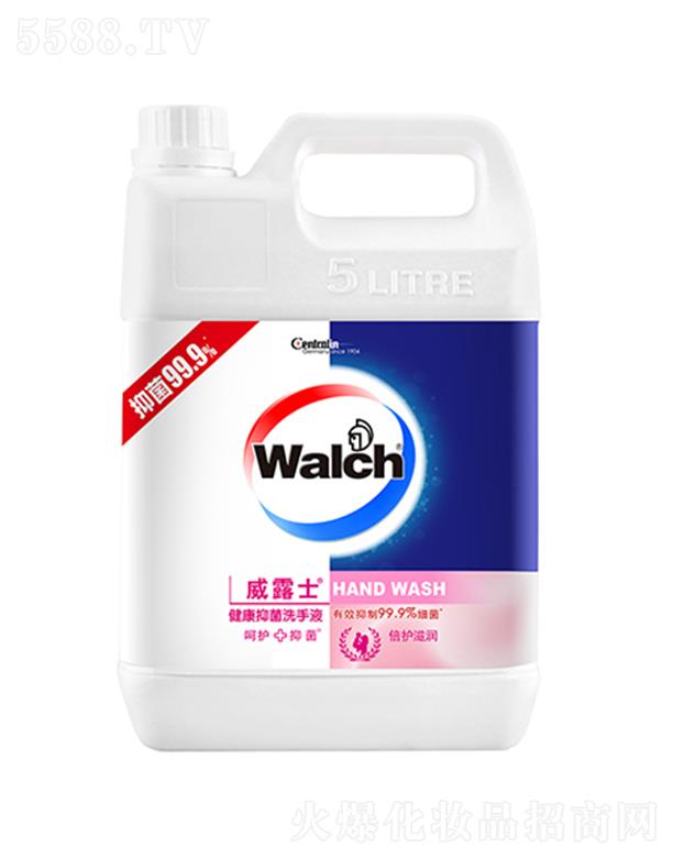 RVݣƷ޹˾¶ʿ־ϴҺ o̝ 5Lƾכ_ϴ