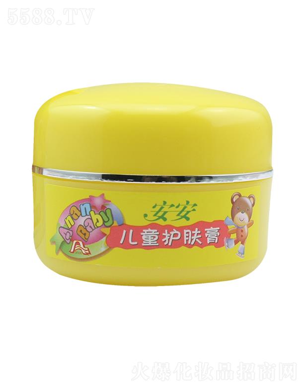 ɽаݱƷ޹˾ͯo(h)w 33gغ͠I(yng)B(yng)̝(rn)w