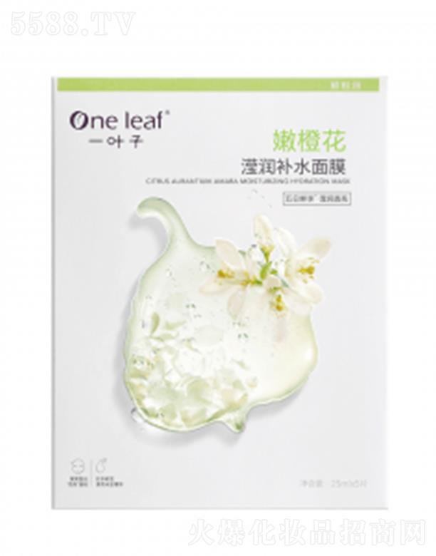 ϺyƷɷ޹˾һ~۳Ȼ](rn)a(b)ˮĤ