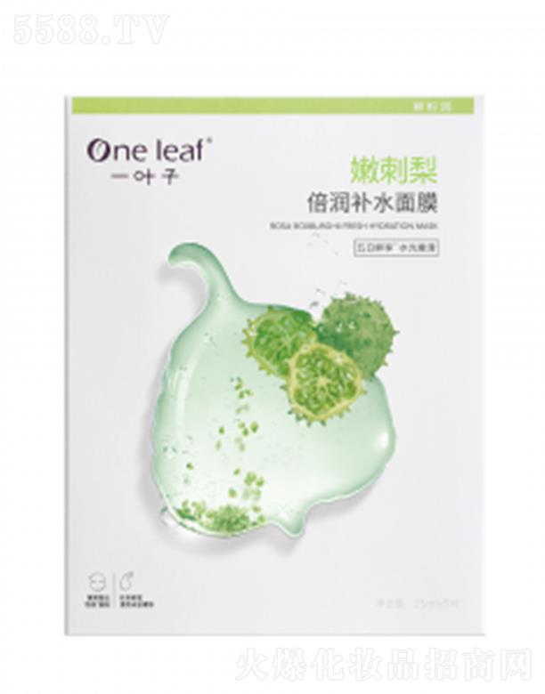 ϺyƷɷ޹˾һ~۴汶(rn)a(b)ˮĤ