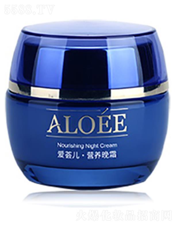 C()a(chn)I(y)޹˾CIB(yng)˪