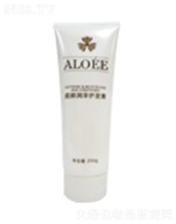 C()a(chn)I(y)޹˾(i)C혝(rn)o(h)l(f)