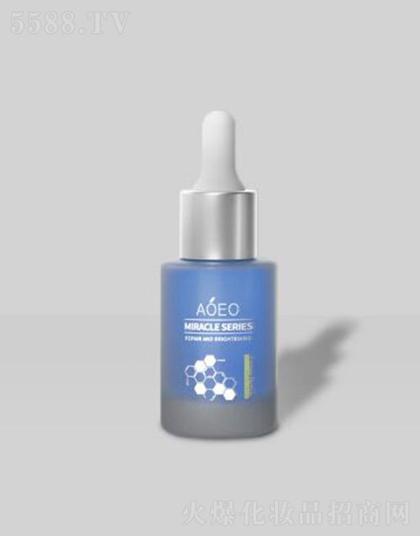 Vݰ؞Ƽ޹˾AOEOEԪo(h){(ln)AҺ 15mLƼ(x)yo¼w