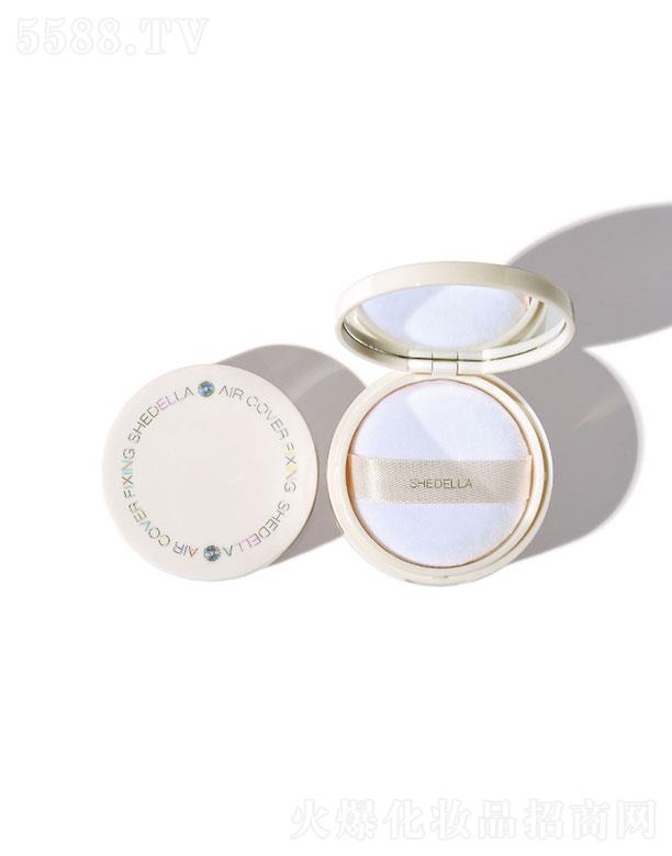 㽭yƷ޹˾㽭   Ԋ(sh)ًI՚жy۷   pӯ