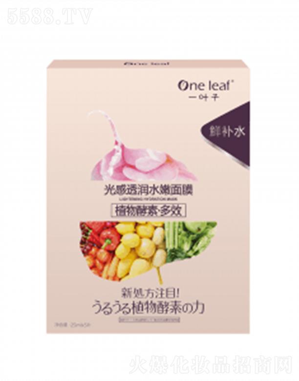 ϺyƷɷ޹˾һ~ӹ͸(rn)ˮĤ