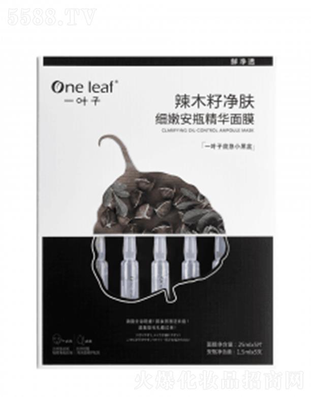 ϺyƷɷ޹˾һ~ľуw(x)۰ƿAĤ