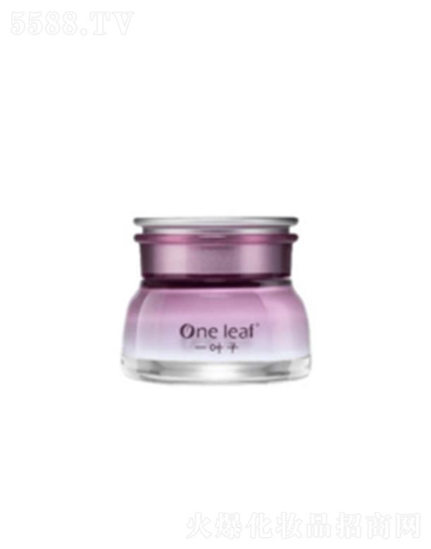 ϺyƷɷ޹˾һ~Ӿo¼(x)w˪