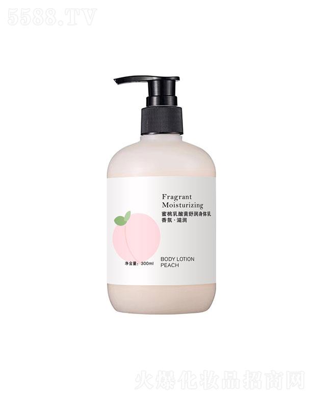 VкƼ޹˾Vк   ܽԊw  aˮ̝