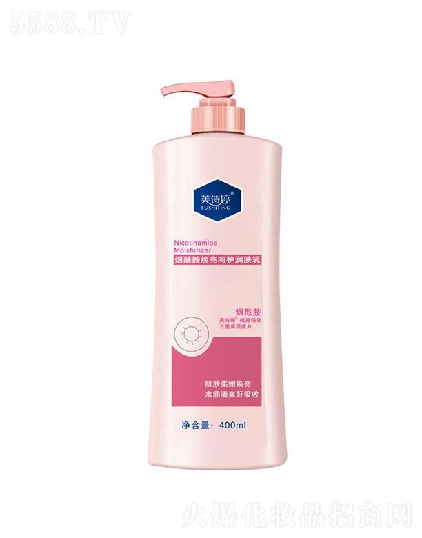 VкƼ޹˾Vк  ܽԊßow   aˮ