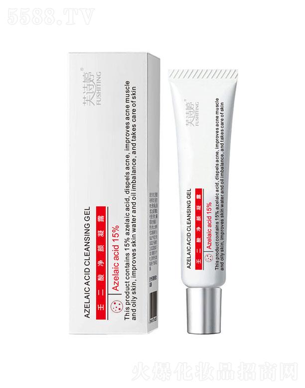 VкƼ޹˾Vк  ܽԊɶܛ%15¶    ӡ