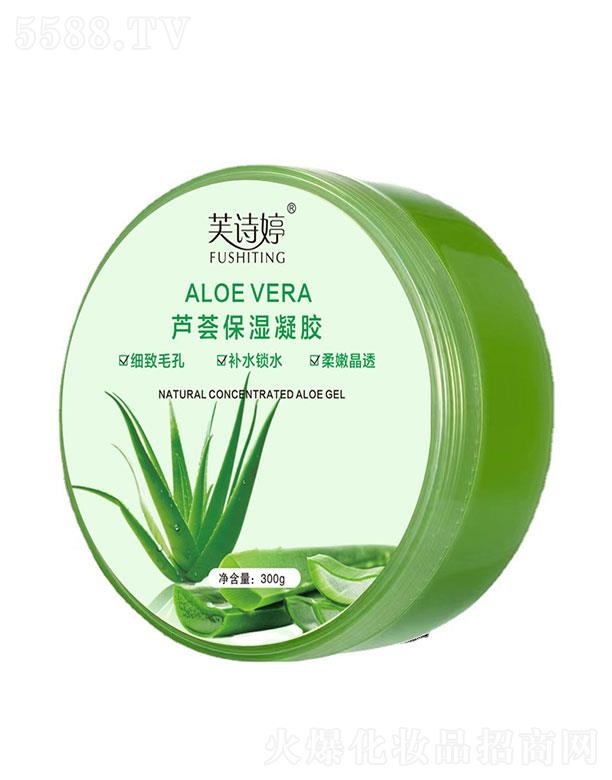 VкƼ޹˾Vк   ܽԊJCzz   o