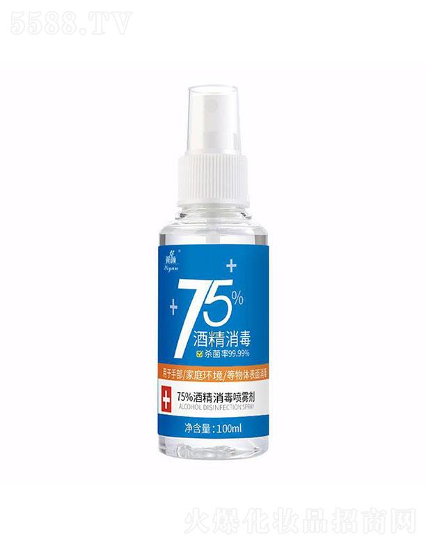 VкƼ޹˾Vк  75%ƾF    ־