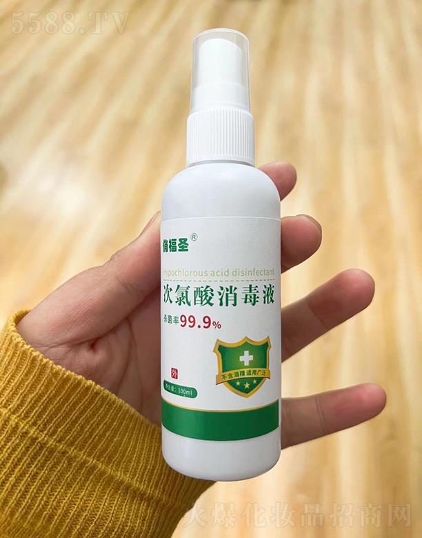 θʥˎI(y)޹˾θʥҺ 100ml