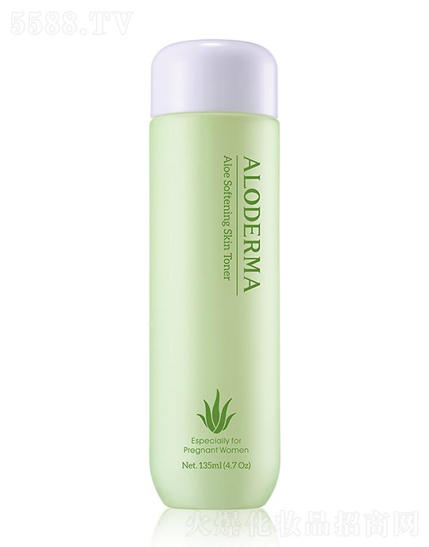 _(ti)ɽh(hun)JCƷ޹˾a¶¬JC᝙wˮ 135mla(b)ˮ{(dio)ƽ᝙