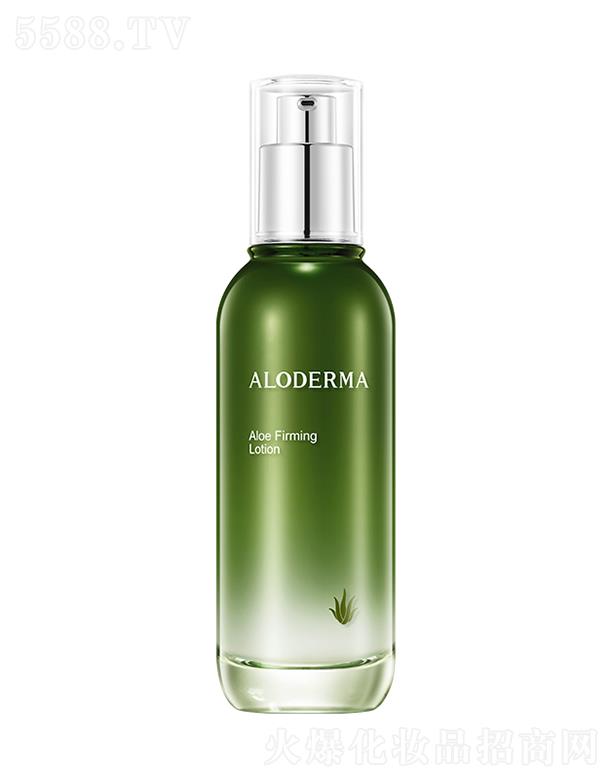 _ɽh(hun)JCƷ޹˾a¶¬JCoB(yng) 100go(h)ɳo