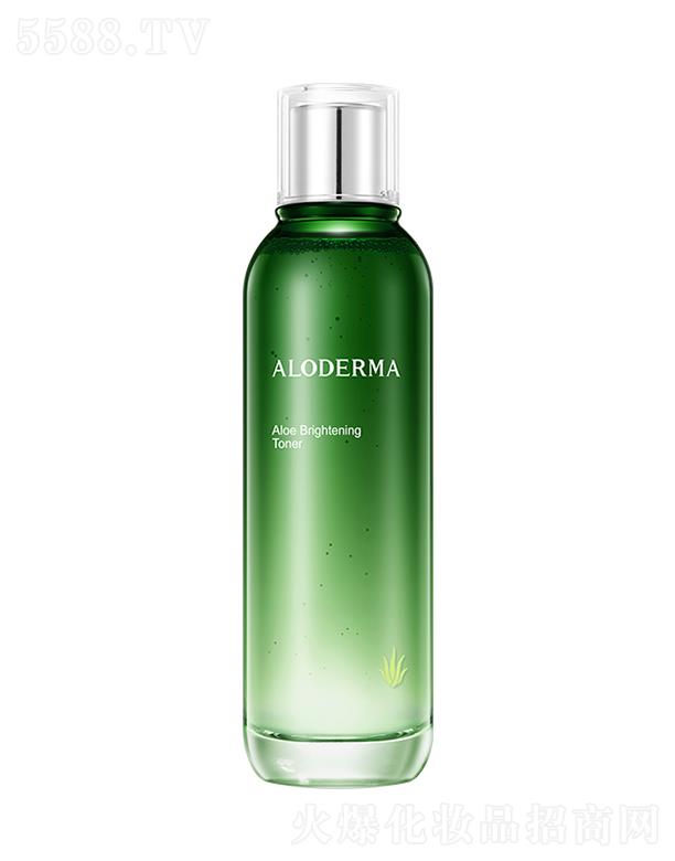 _(ti)ɽh(hun)JCƷ޹˾a¶¬JCwˮ 100mla(b)ˮw͸{(dio)B(yng)