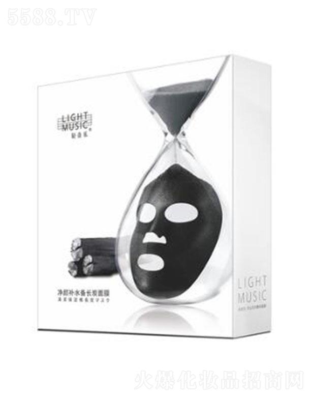 VƷƹ޹˾paˮL̿Ĥ 10Ƭb 坍غB(yng)