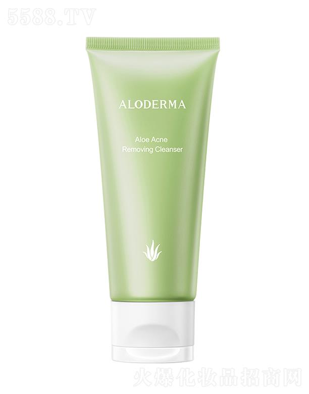 _ɽh(hun)JCƷ޹˾a¶¬JCa(b)ˮ¶ 100gˬˮ