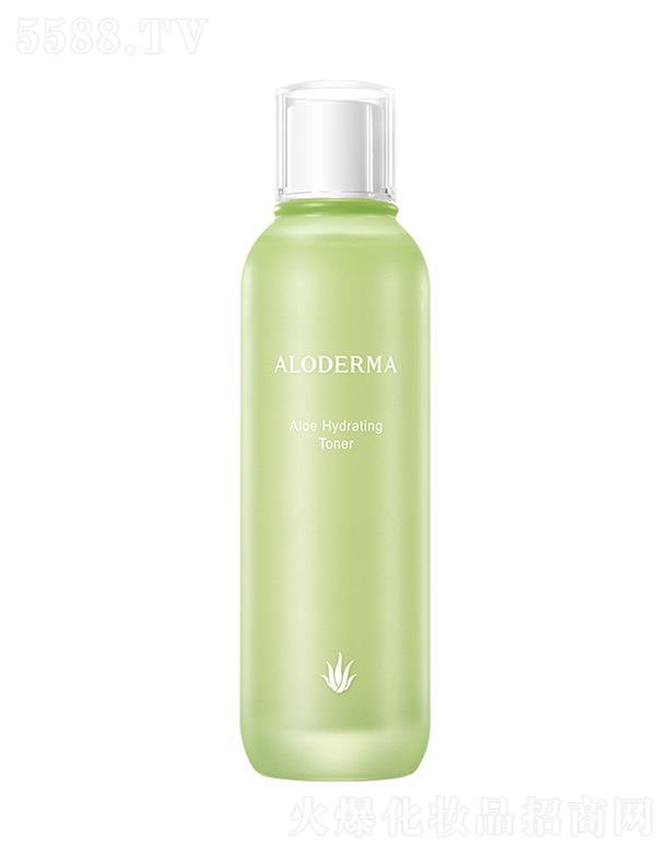 _ɽh(hun)JCƷ޹˾a¶¬JC坙Aˮ 100mlwa(b)ˮ{(dio)w|(zh)