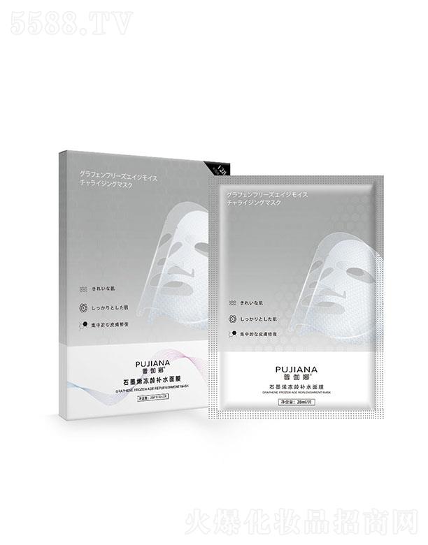 VϹϻyƷ޹˾٤ ʯīϩga(b)ˮĤ