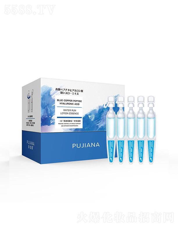 VϹϻyƷ޹˾٤ {(ln)~ĲˮΒAҺ