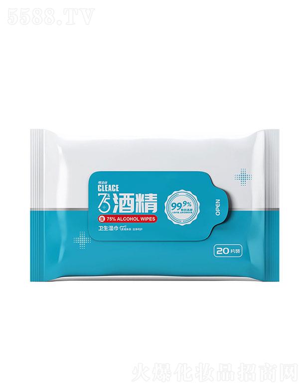 KVջF(tun)ɷ޹˾KV  75%ƾl(wi)  ƾƬ   y񼈽