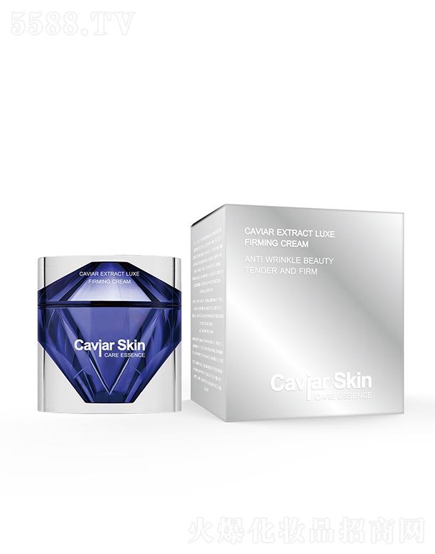 VϹϻyƷ޹˾ϣz ~(y)ӾAo˪