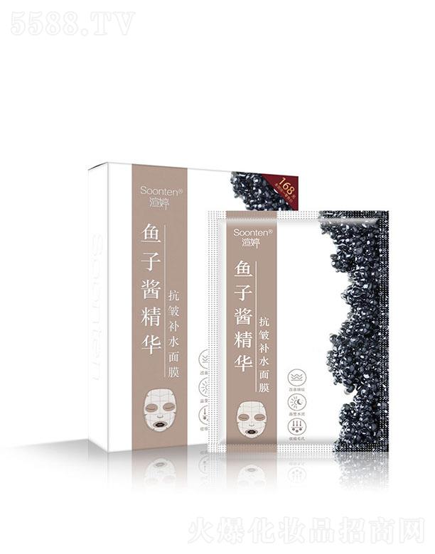 VϹϻyƷ޹˾ ~(y)uAa(b)ˮĤ