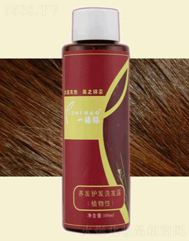 ľRһ֦Ƽ޹˾һ֦B(yng)l(f)ol(f)ϴl(f)¶100mlưl(f)|(zh)Y(ji)ޏܓpl(f)|(zh)