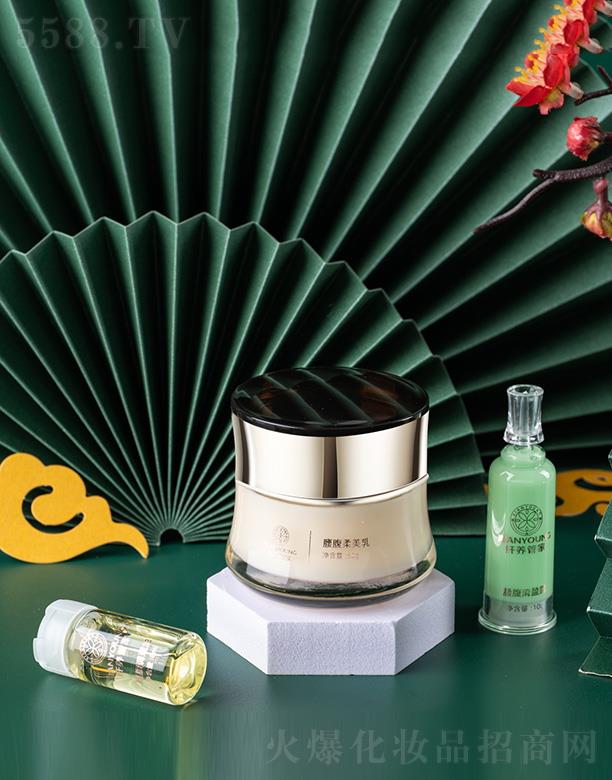 ĴwB(yng)ܼҽ(w)޹˾wB(yng)ܼ