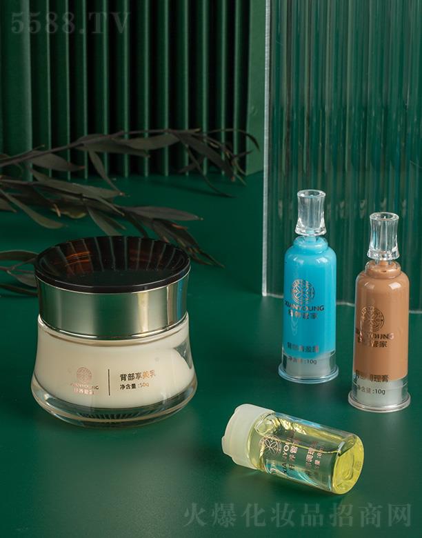 ĴwB(yng)ܼҽ(w)޹˾wB(yng)ܼұ