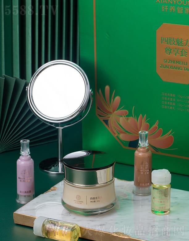 ĴwB(yng)ܼҽ(w)޹˾wB(yng)ܼ֫