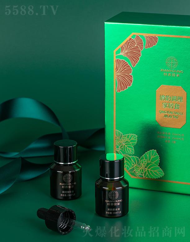 ĴwB(yng)ܼҽ(w)޹˾wB(yng)ܼ{(dio)Ҿ