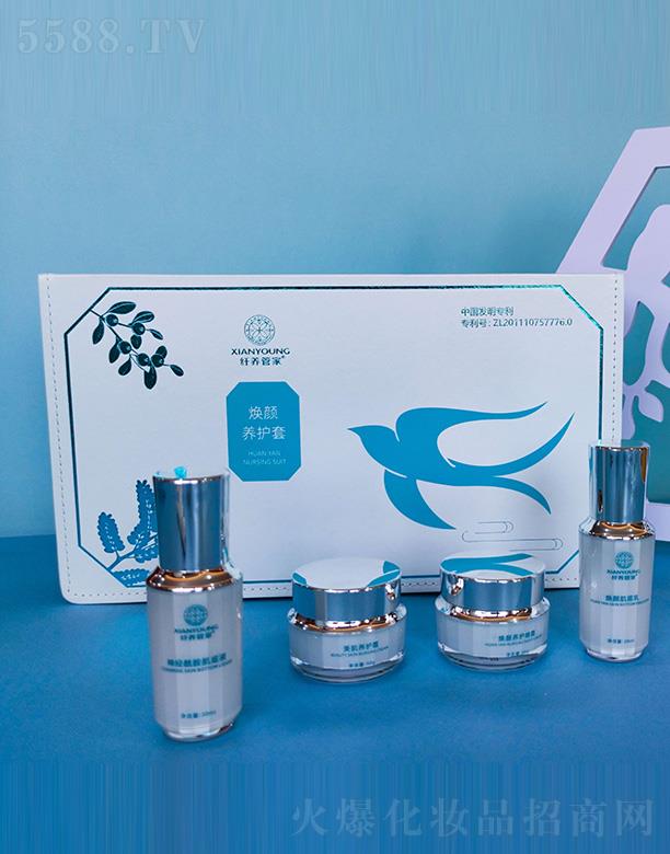 ĴwB(yng)ܼҽ(w)޹˾wB(yng)ܼҟB(yng)o(h) w͸