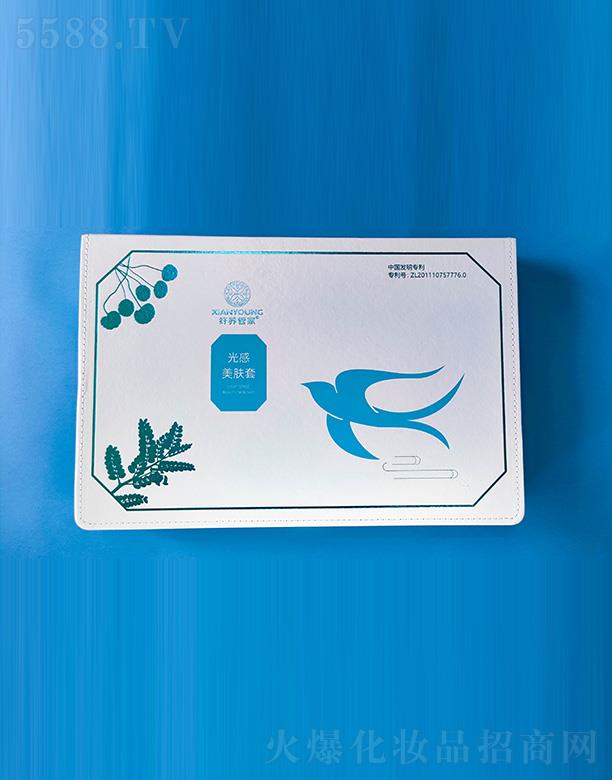 ĴwB(yng)ܼҽ(w)޹˾wB(yng)ܼҹw ă(ni)͸F(xin)