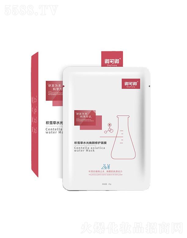 VݝлyƷ޹˾Vݝ   eѩĤ   o   aˮ