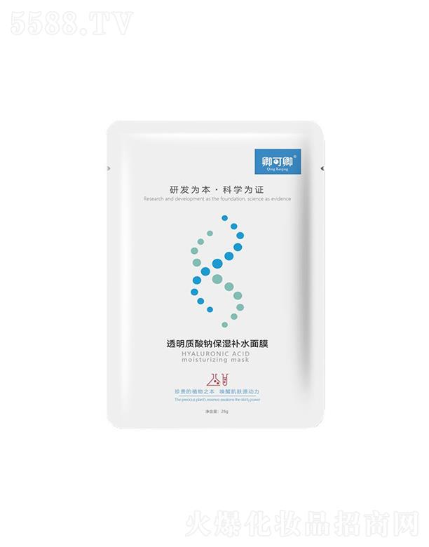 VݝлyƷ޹˾Vݝ   䲣Ĥ   o(h)   a(b)ˮ