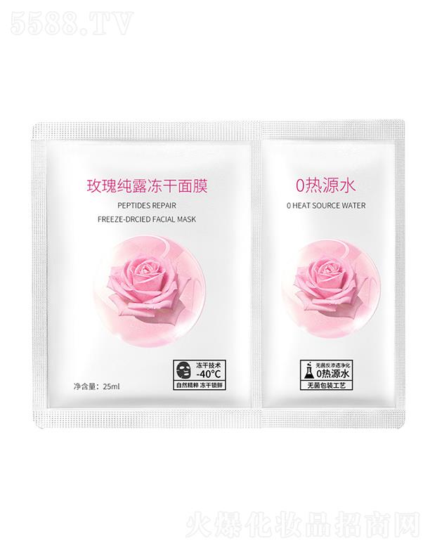 VݝлyƷ޹˾Vݝ   õ弃¶Ĥ   a(b)ˮo(h)