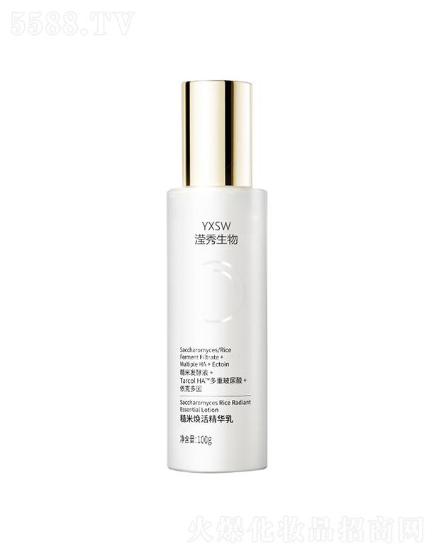 Vݞ]Ƽ޹˾Vݞ]  ]ןA    a(b)ˮ